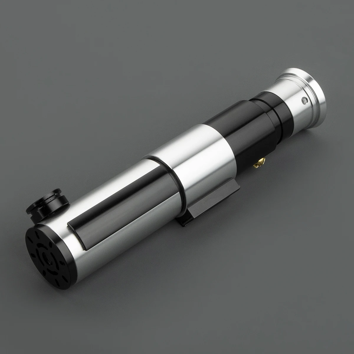 Рисунок 5 - Лазерный меч JOYACESABER