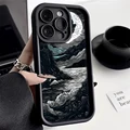 Black DSF478