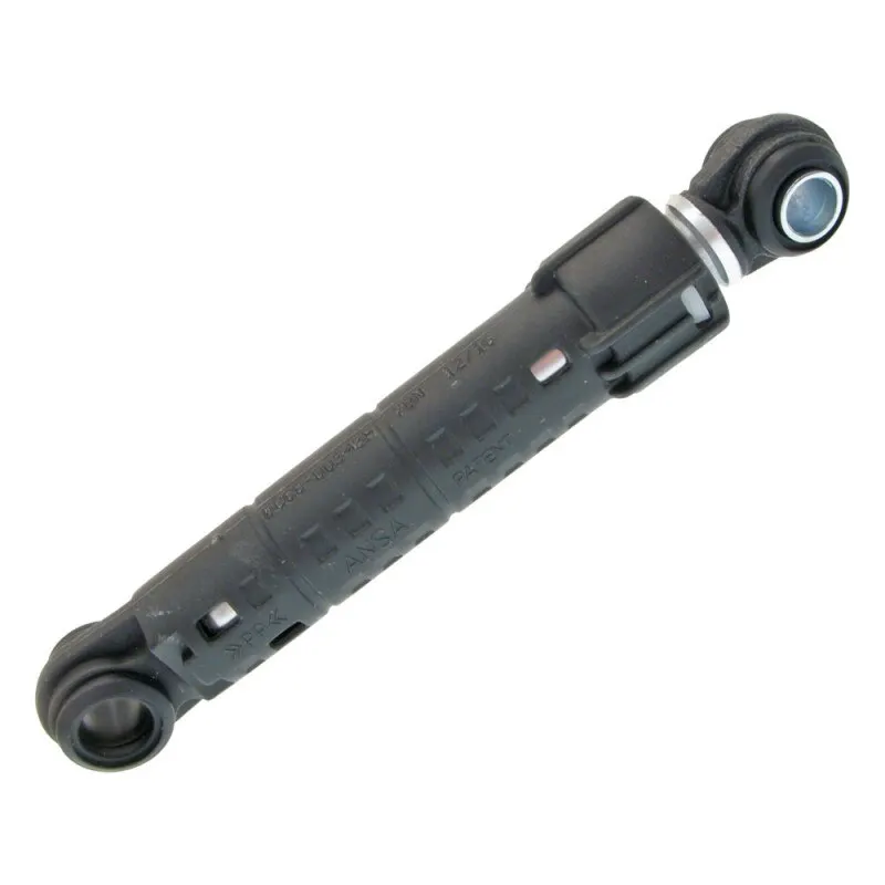 DC6600343H Washing Machine Shock Absorber (70N) For Samsung WD Series, WF Series, WW Series,