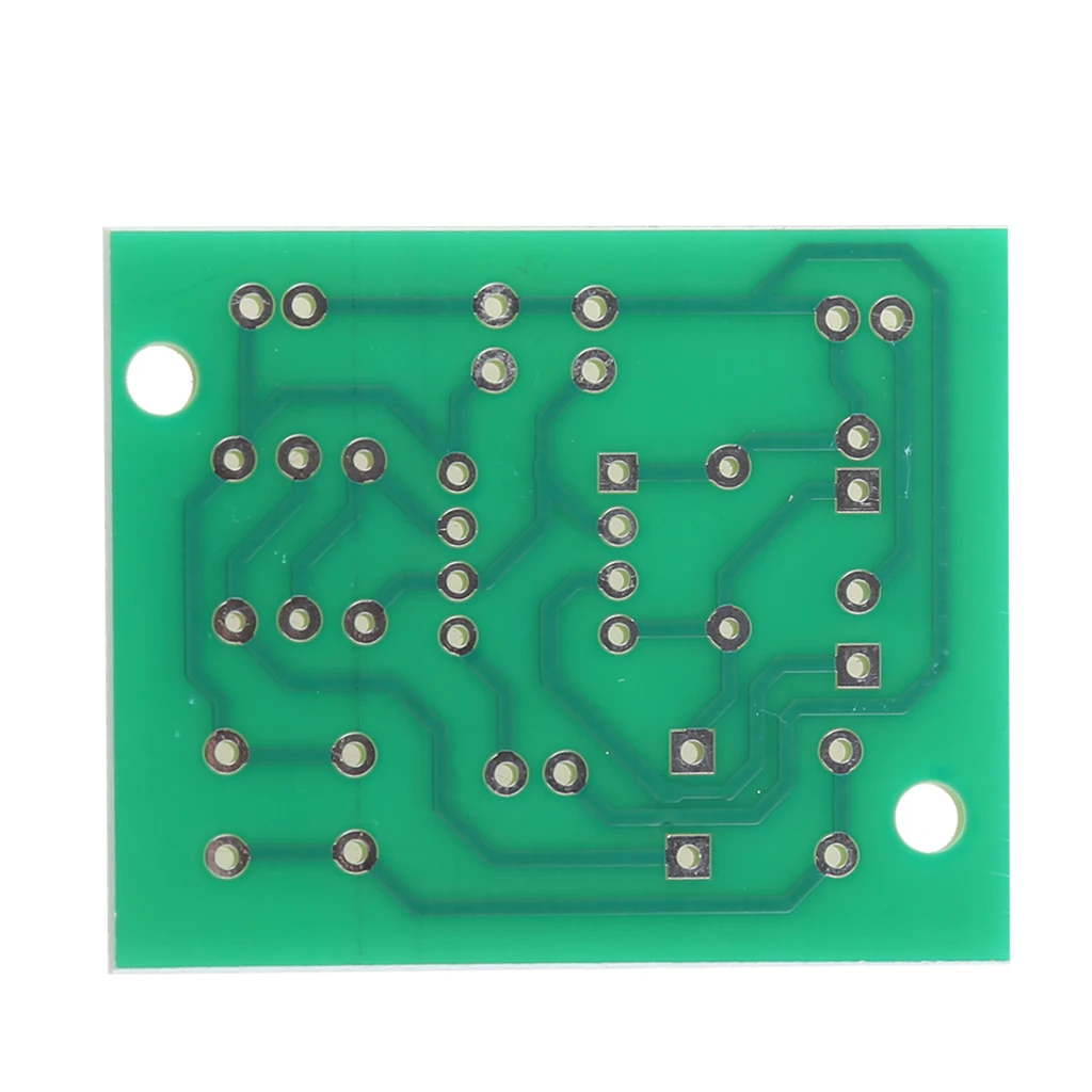 Haut-parleur Mini Portable 0.25W 8 Ohm - Diamètre 2.9 Cm, Magnétique - Pour Jouet, Audio, Bricolage - Son Clair