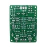 Nvarcher RCA and BAL input board For BRYSTON 3B 4B 28B 3