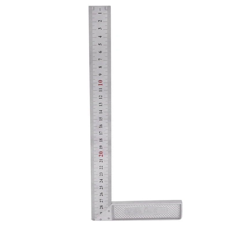 2pcs 30cm/12 ġ ݼ Ͼ 簢    90