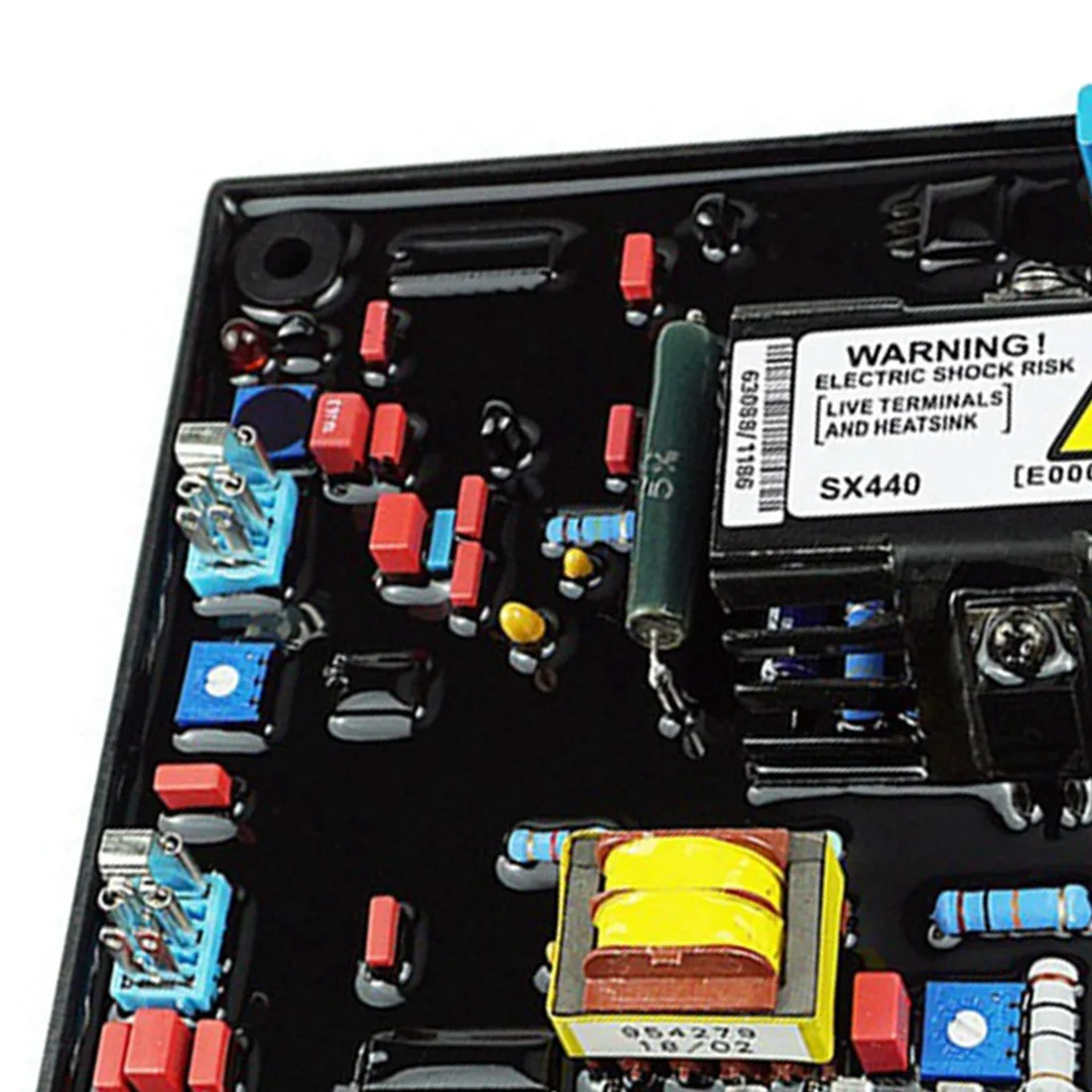 AVR     ġ,    ǰ, SX440