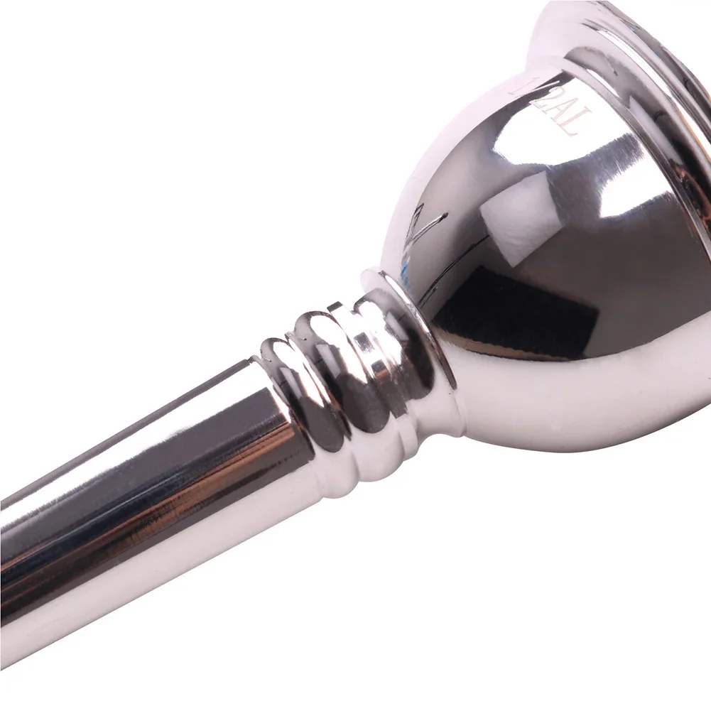 Slide image 2f013dbcc2bd4f4bb4fd63bdf284e11e