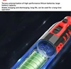5000-22000r 4V Mini Drill Engraver Griding Electric Chain Grinder Rechargeable Cordless Electric Drill Micro Rotary Tool 5