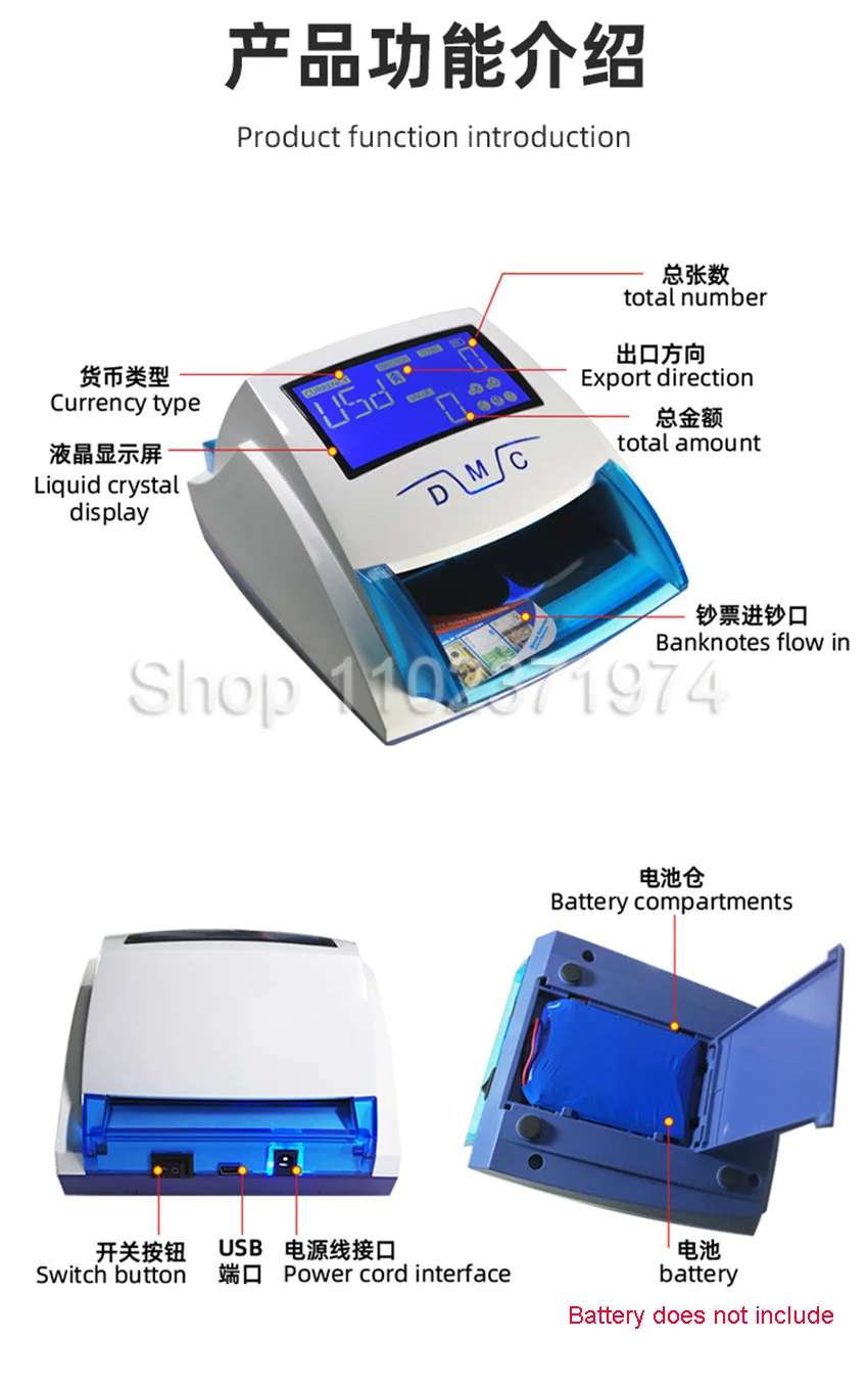Toys e Sports