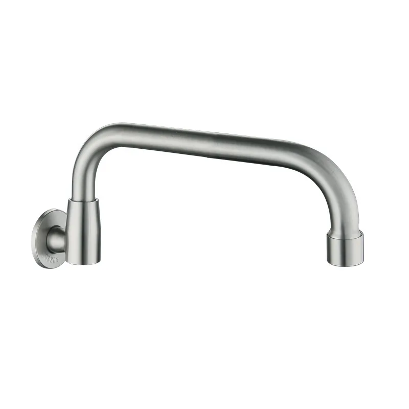 hotel fogao interruptor de torneira semiautomatica dragao swing especial chef 03