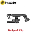 Backpack Clip