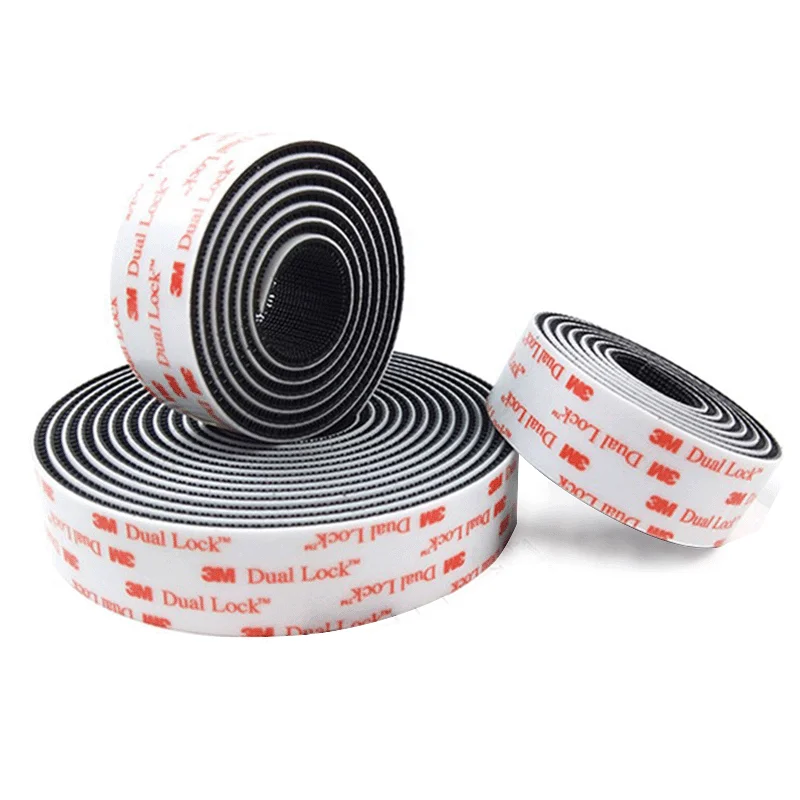 250, 25.4mm x 4m, 2 rolos, frete grátis, Dropshipping