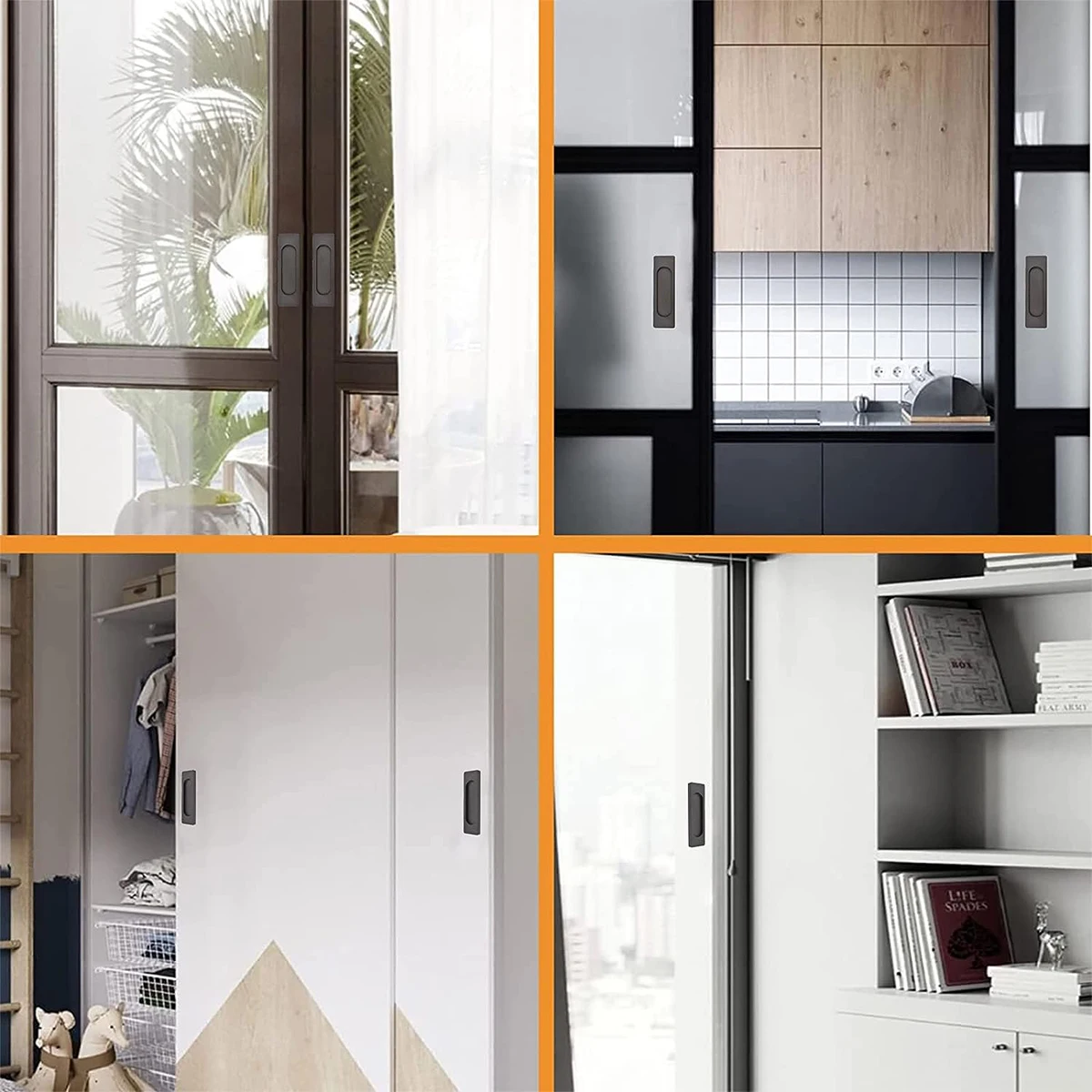 Slide image 2046f965d99c4b459d93778b44f9adf5