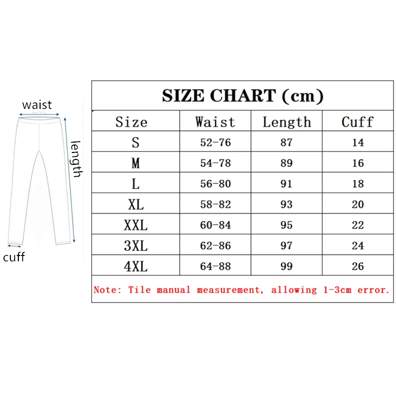 Summer Rash Guard Men's Surfing Bathing Pants Swimming Swimwear Upf50 sunscreen Anti Jellyfish swimsuit Yoga Sport Trousers
