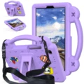 Purple-1