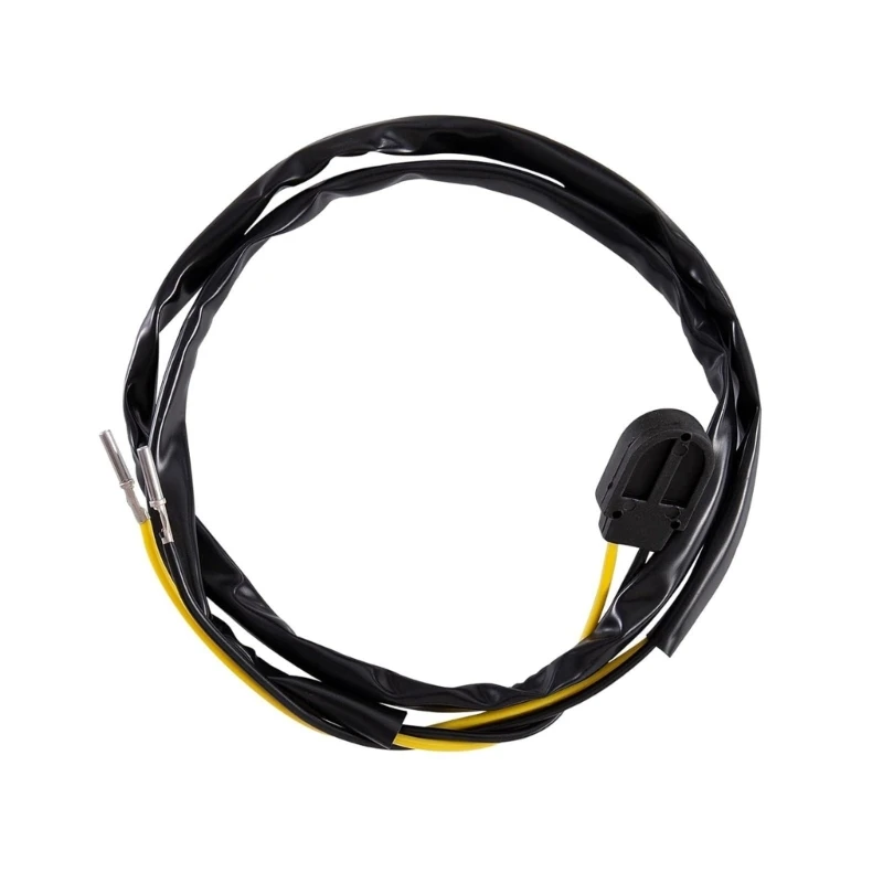 Stop Button 278001733 for 4-TEC RXP RXT Wake 130 155 Stop Ignition Replacement Accessories