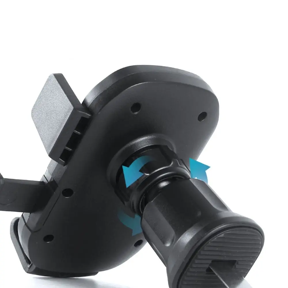 ο ߷ ڵ ȭ Ȧ ޴ ȭ ĵ 360 ȸ GPS , ڵ  Ʈ Ʈ ڵ ȭ Ȧ