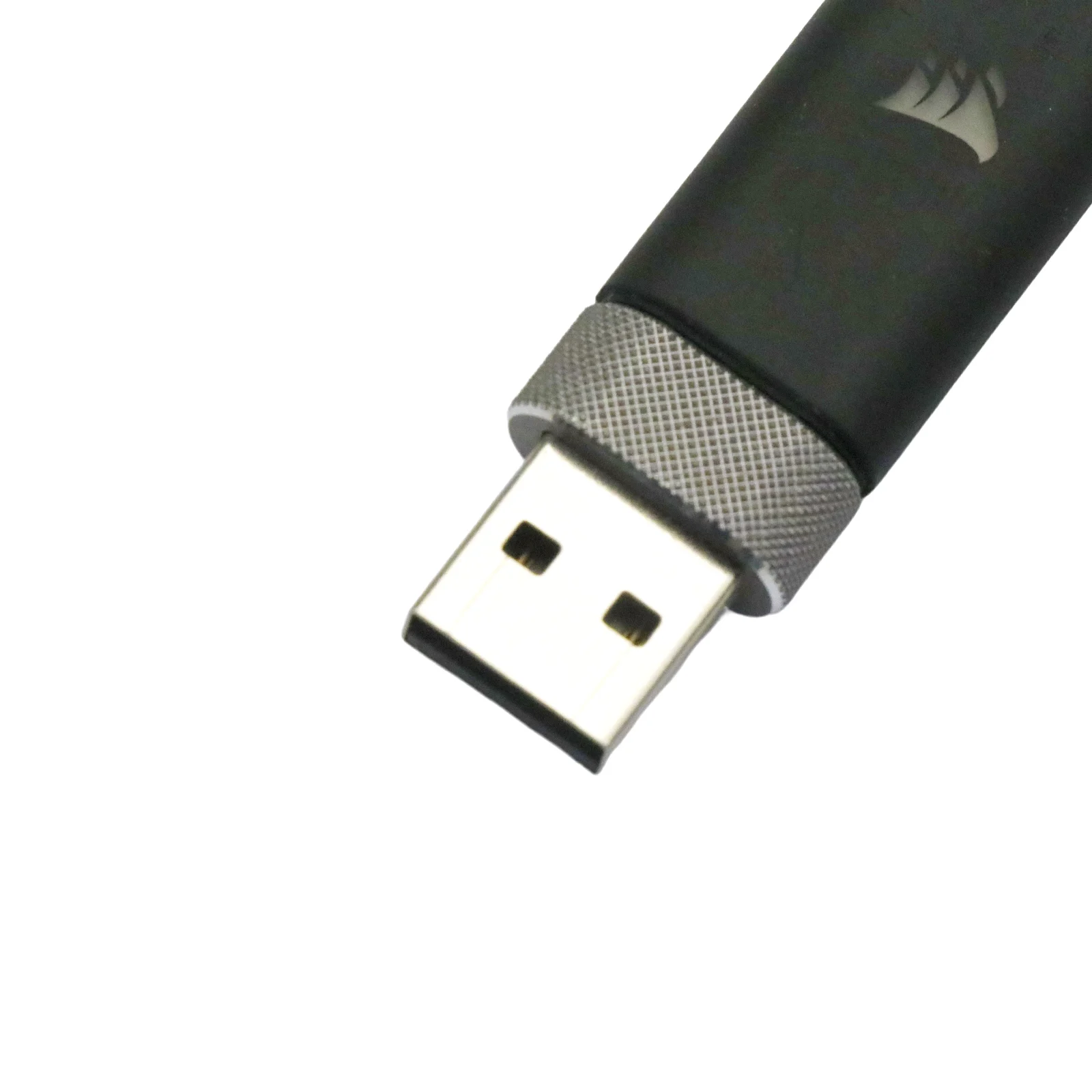 Adaptador Dongle Receptor Usb Corsair Virtuoso se Wireless Headset - Imagem 3