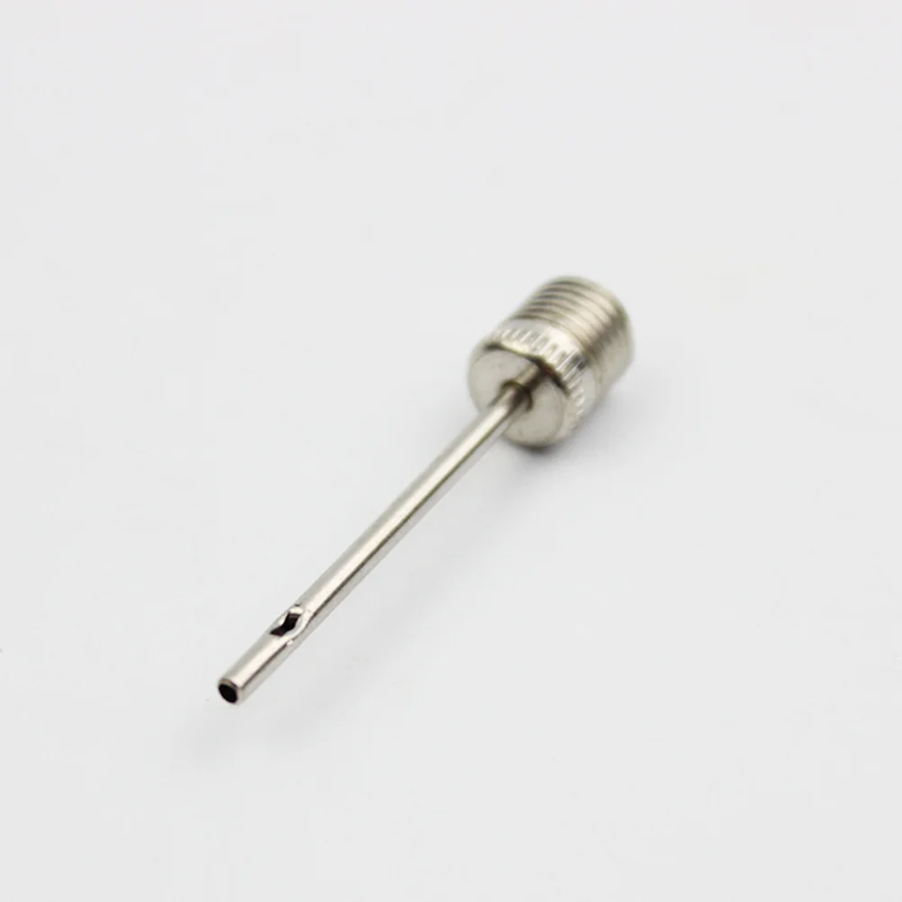 Рисунок 4 - металлический шар для футбола