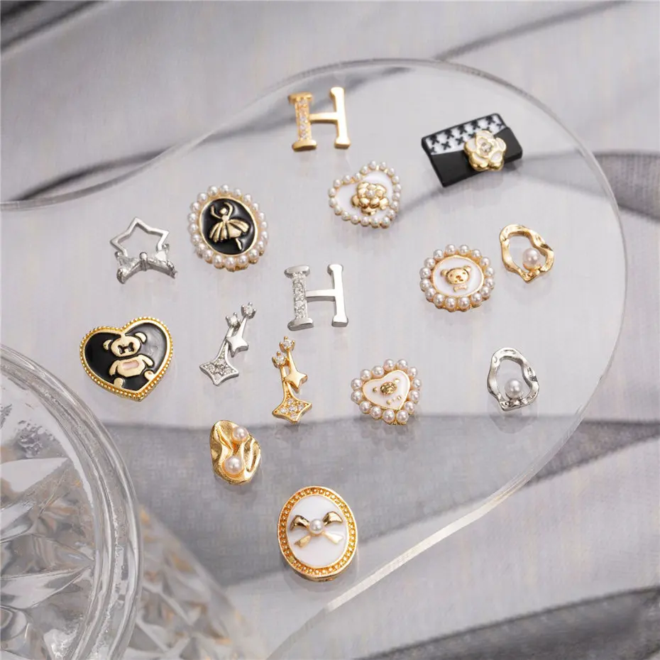 Slide image 5ed341537803459a9925c09a50cf6b29