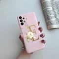 Pink-E