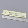 TIGGO5