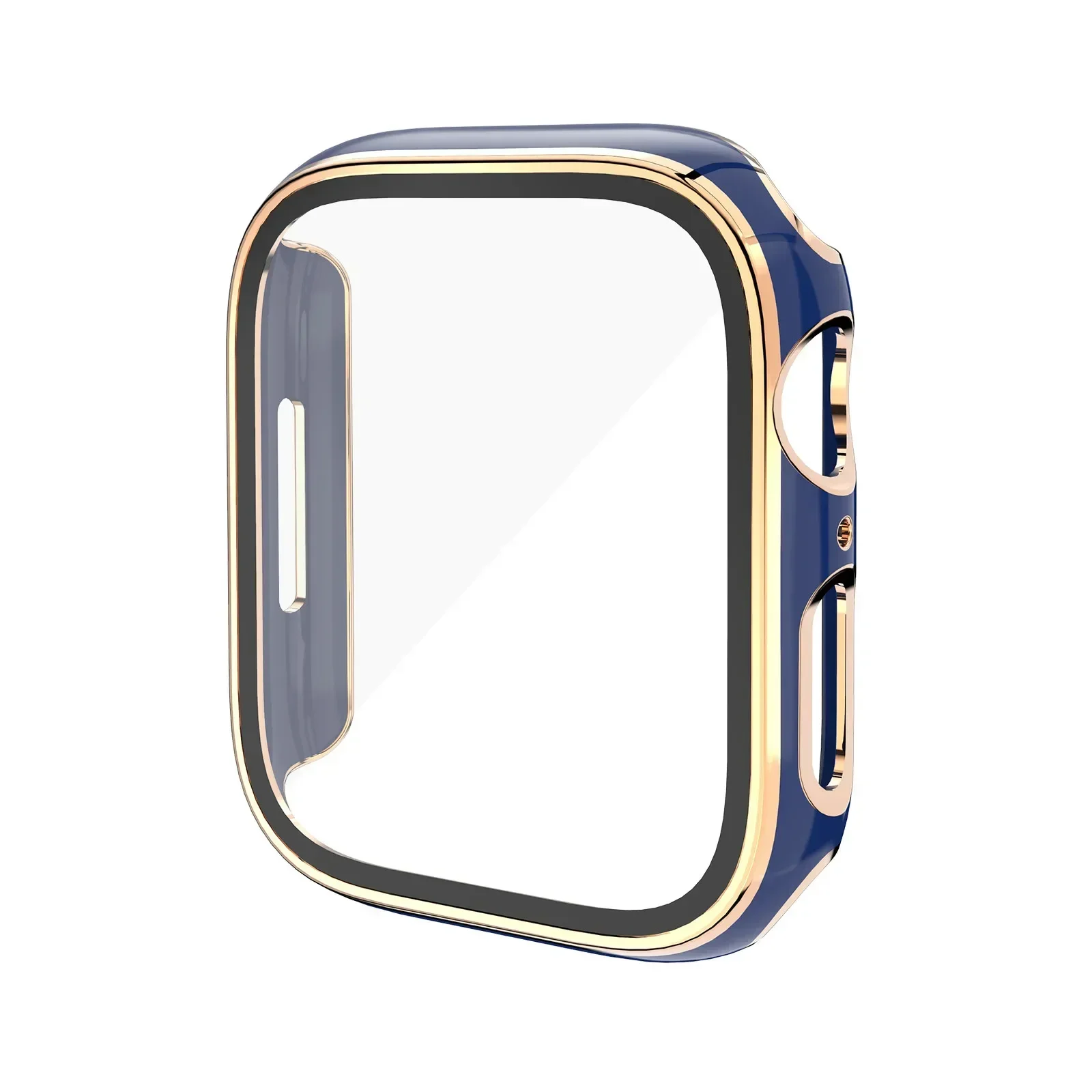  ġ 2  ǽ ̽, ġ ø Ʈ 9, 8, 7, 6, 5, 4, 2, 1 Se, 41mm, 44mm, 45mm, 49mm, 1PC