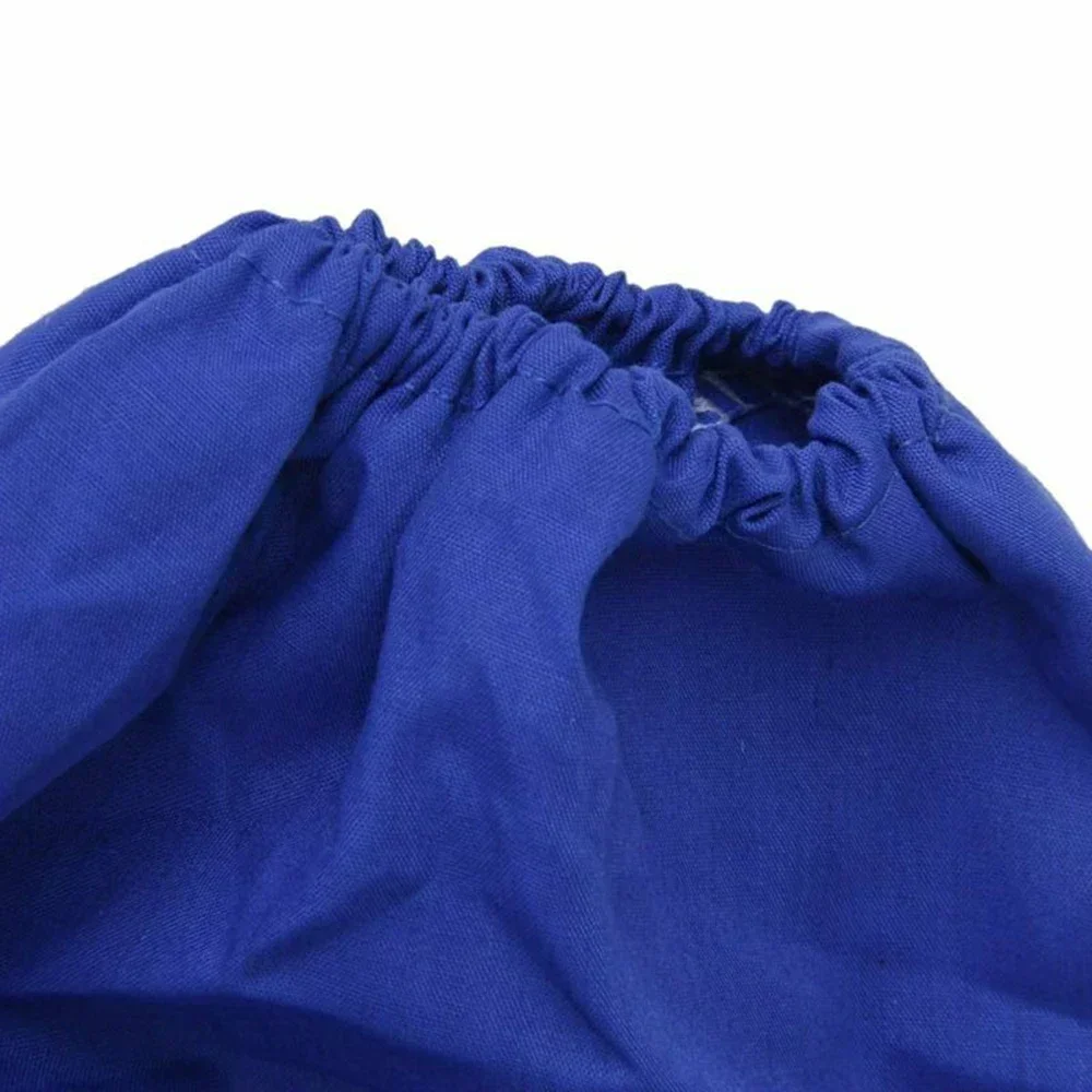 Protective Beekeeping Jacket Veil Smock Equipment BeeKeeping Hat Sleeve Suit Outfit Sting Proof Ventilated