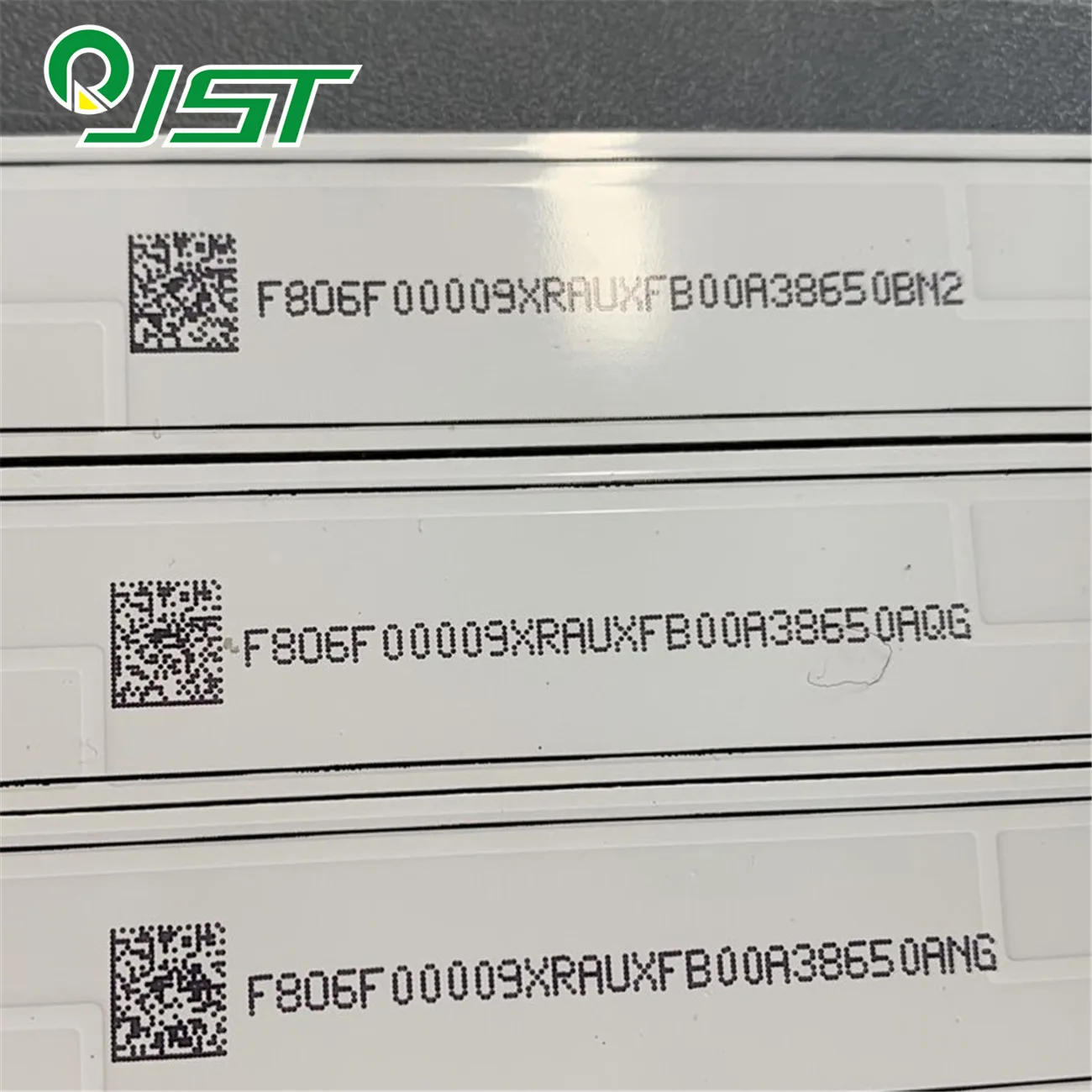 100% New 16pcs/Kit LED Strips for PHILPS 75 TV 75PFL5603/F7 JL.D75071330-202AS-M_V02 75PFL5603 F7 JL D75071330 202AS M V02 2