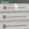 100% New 16pcs/Kit LED Strips for PHILPS 75 TV 75PFL5603/F7 JL.D75071330-202AS-M_V02 75PFL5603 F7 JL D75071330 202AS M V02 2