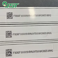 100% New 16pcs/Kit LED Strips for PHILPS 75 TV 75PFL5603/F7 JL.D75071330-202AS-M_V02 75PFL5603 F7 JL D75071330 202AS M V02 2