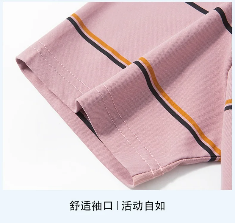 S1da906308587434c88360f74941554ac1