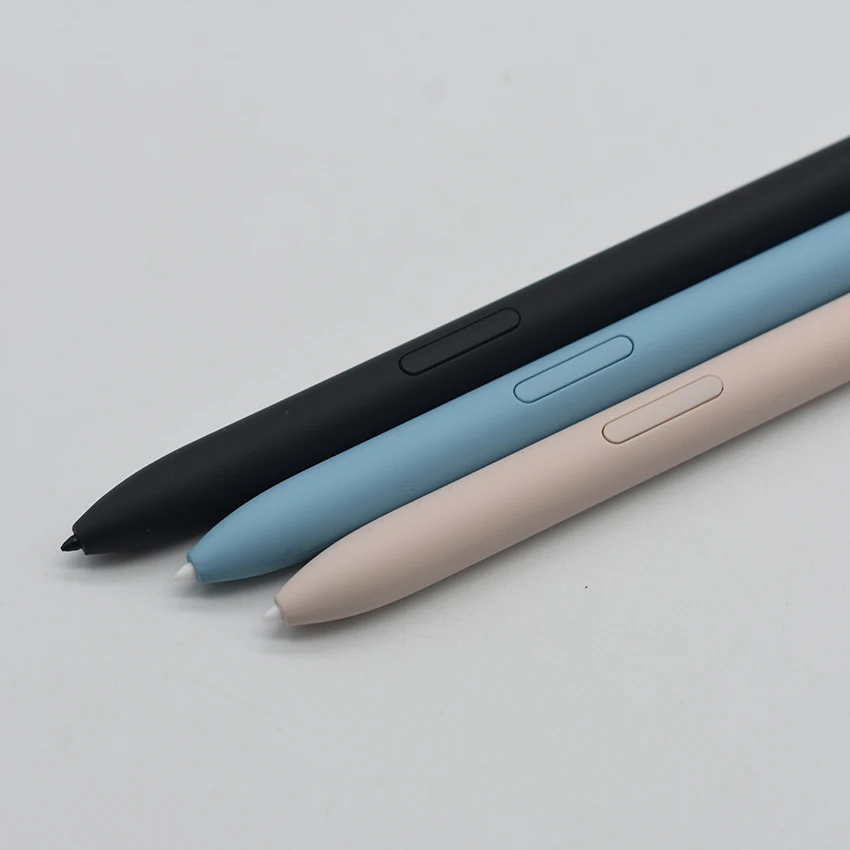 Nib Replacement Samsung S6 Lite Pen Tip Nib Samsung Galaxy Tab S6 - Main Image