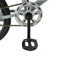 Vélo pour enfants Artudatech 20 pouces, vélo pour adolescents, garçons et filles avec panier 5
