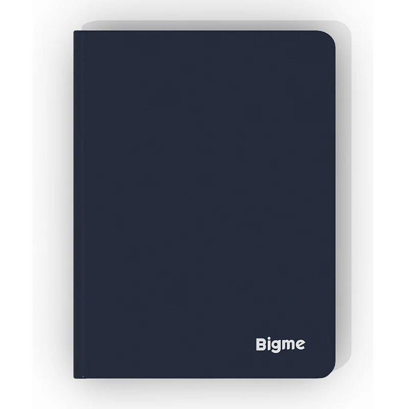 S1da93b1101b34f2488381b2bcbccb