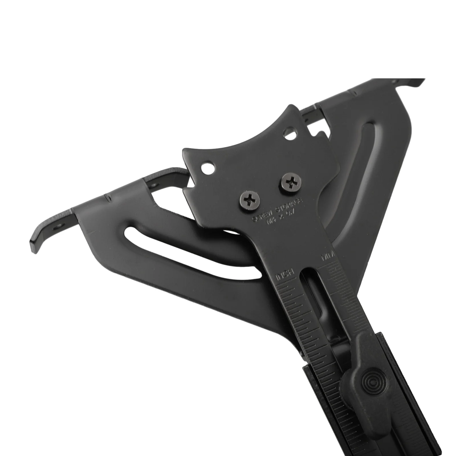 

1 шт. DNP618 направляющая с прямым краем для компактного маршрутизатора с фиксированным основанием, компактная направляющая для маршрутизатора, компактный маршрутизатор для твердых напольных электроинструментов