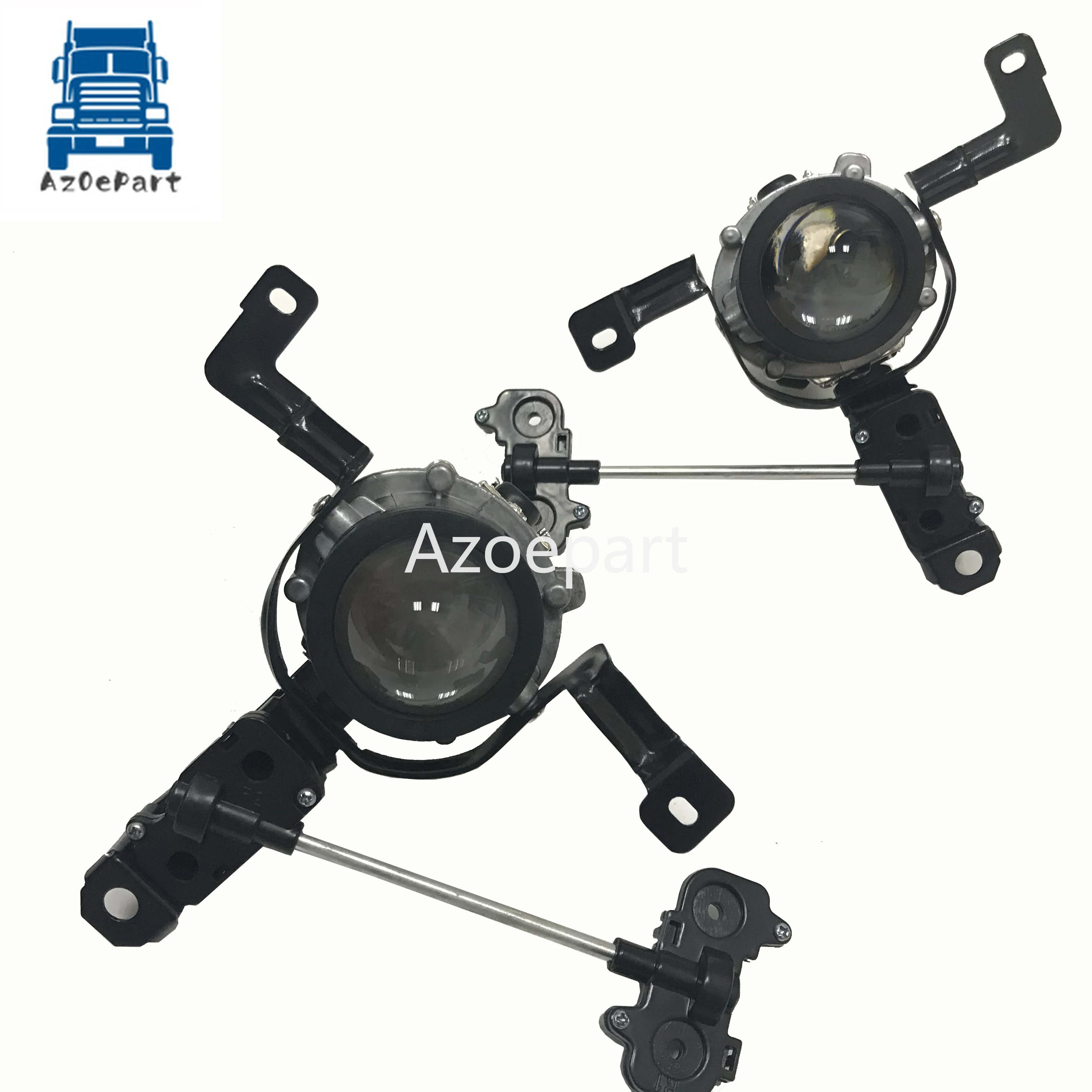 

Foglight Fog Light Lamp for Kia Picanto Morning 2017 2018 2019 2020