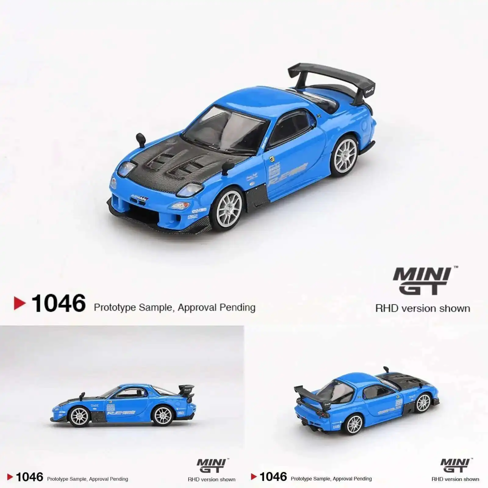 S1da992e8c9ff41d7bd2be390e374d