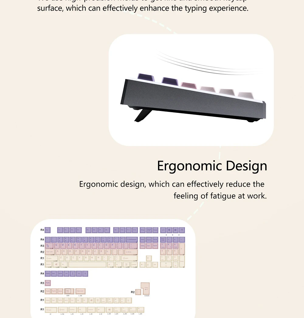 Computers e Electronics