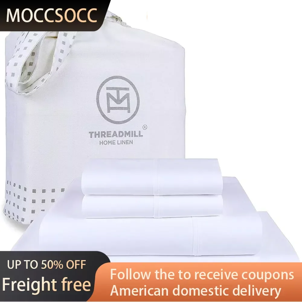 

Better Than Egyptian Cotton Inflatable Sleeping Mattress Cover 4 Pc Solid Soft Breathable Bed Set Duvet Cover Double Bedspreads