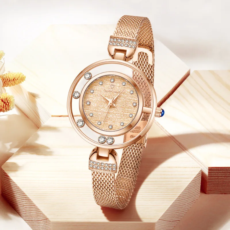 

Zhongzhou Watch None 3bar Quartz Luxury Quartz Wristwatches Watches Good Selling