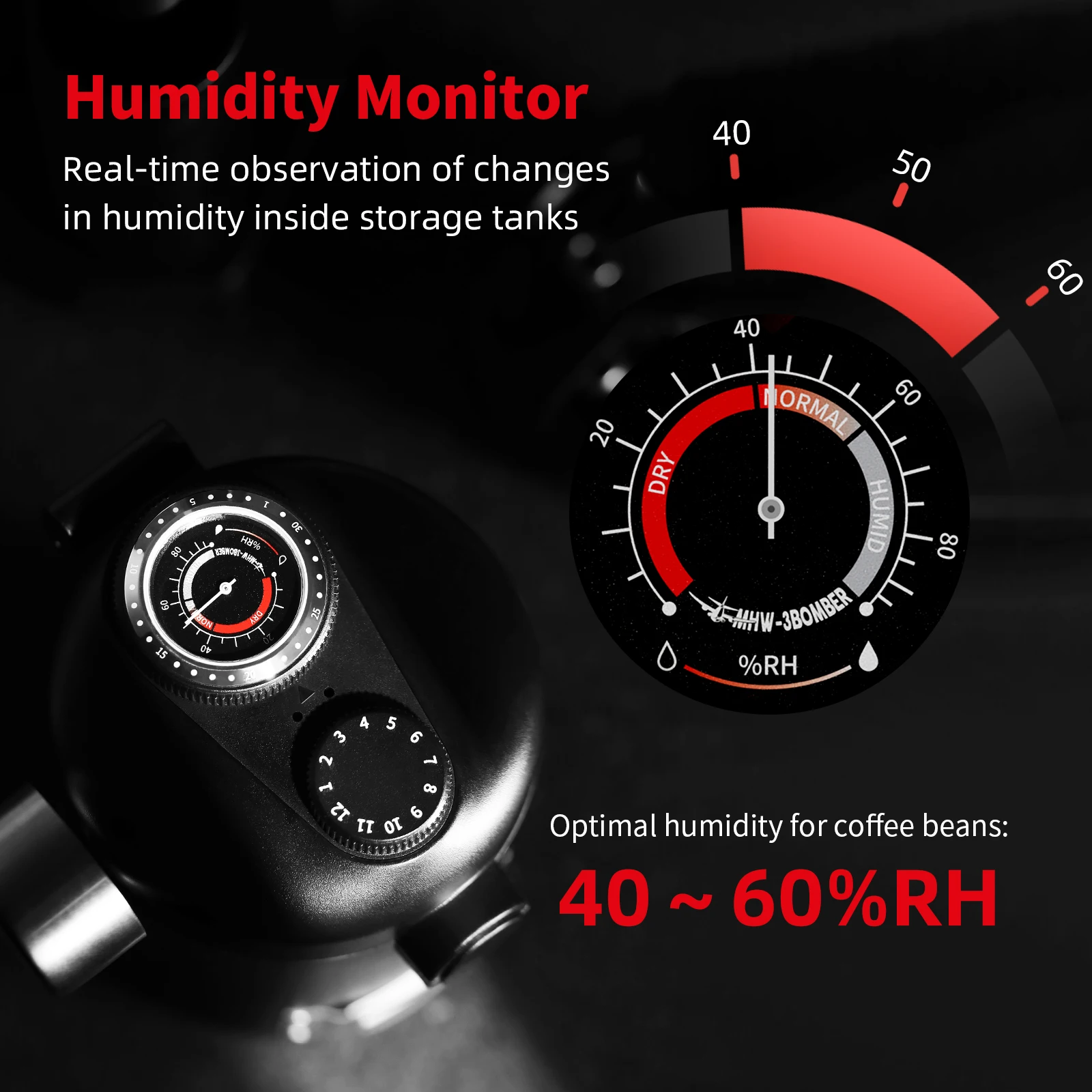 Slide image 70f5d9c2e3944a36b532ec0090928bca