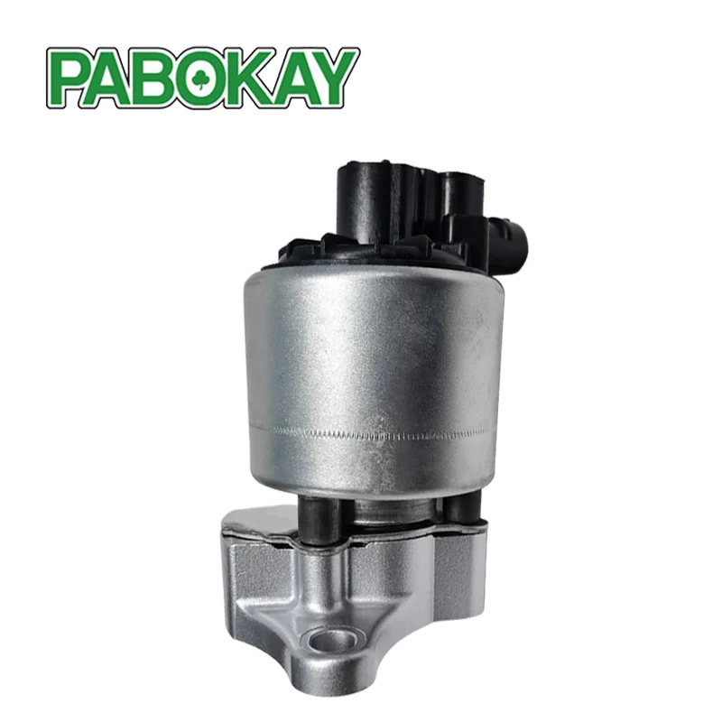 EGR Valve 17096243 5851009 724809130 7.24809.13.0 EG10007-12B1 14907 FOR OPEL VECTRA B 2.5