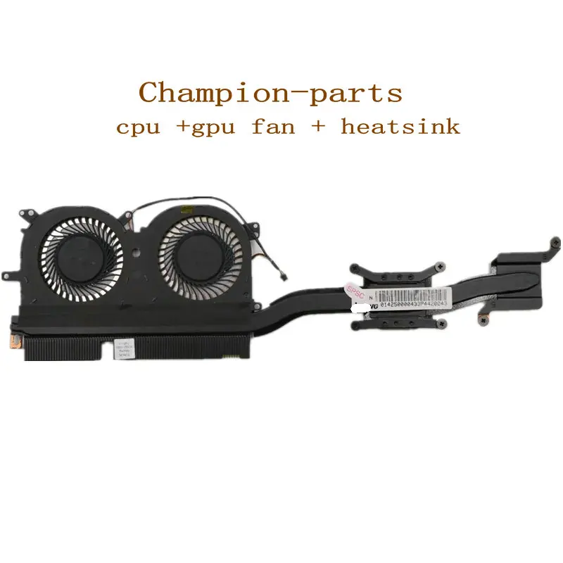 

Радиатор для ноутбука Lenovo IdeaPad Yoga 13 YOGA13