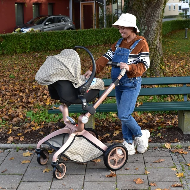 Hot-Mom-Baby-Stroller-3-in-1-Reversible-PU-Leather-Luxury-Pram-Seat-Bassinet-and-Car.jpg