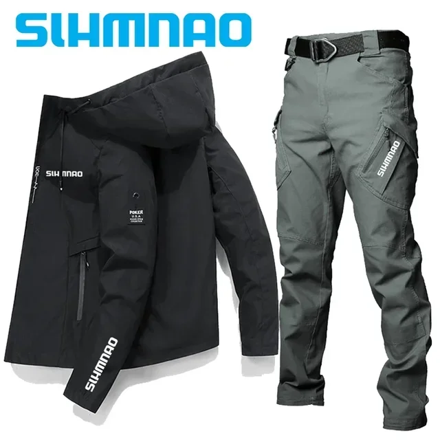 suit 1