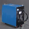 High Frequency Inverter Gas Shielded Welding Dual Purpose Welding Machine 4