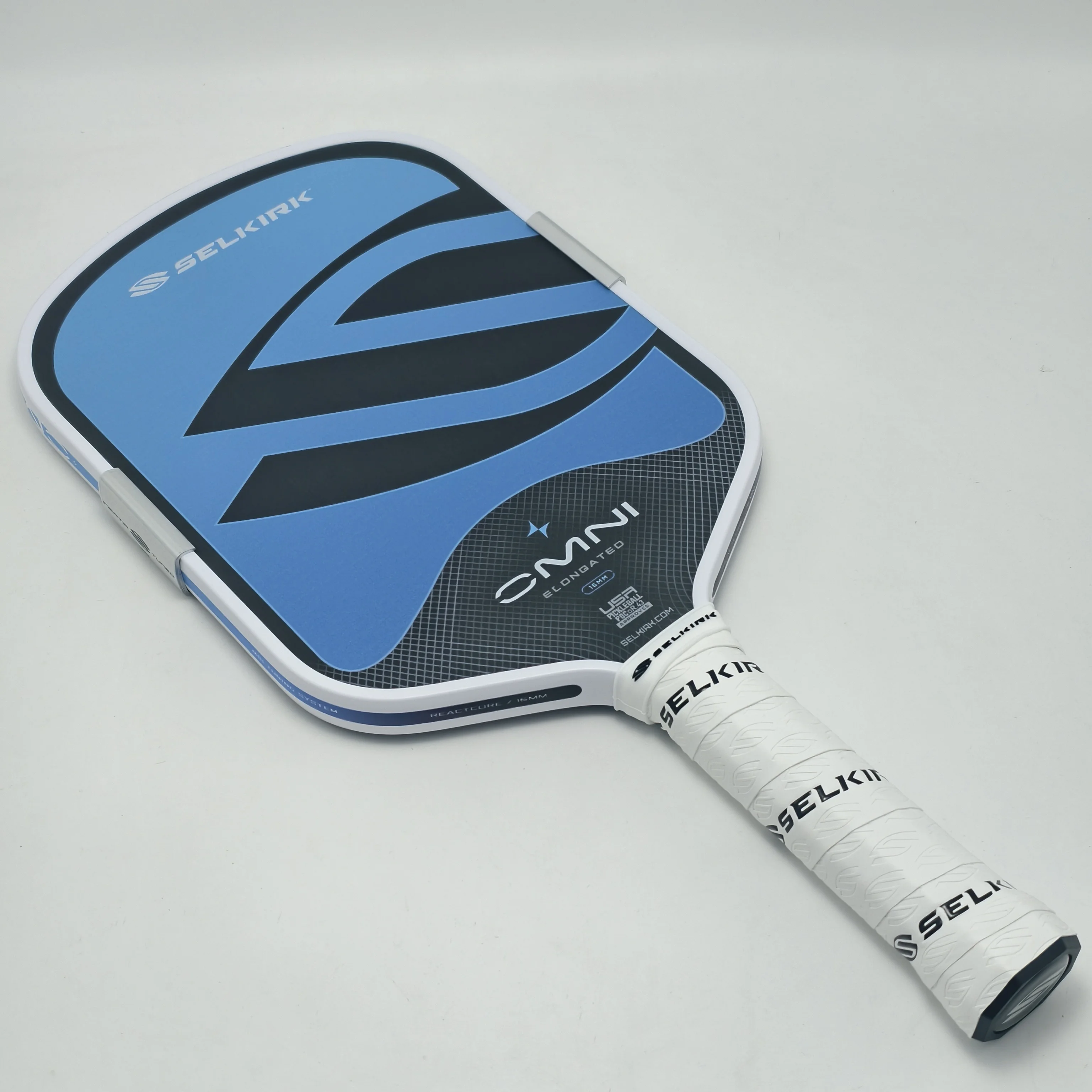 Selkirk T700 Carbon Pickleball Paddle 4