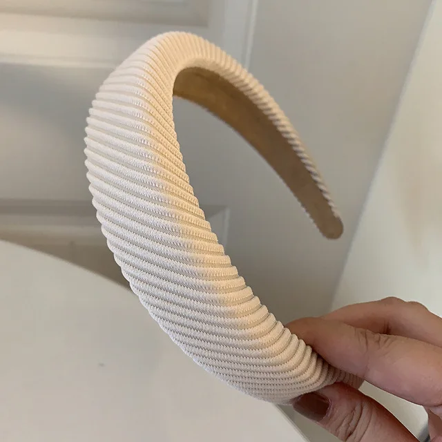 style 1-beige
