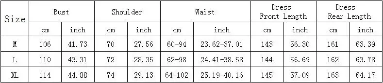 White Lace Maternity Dresses Photography Props Ruffles Shoulderless Maxi Maternity Gown Pregnancy Dress For Photo Shooting Women (5)