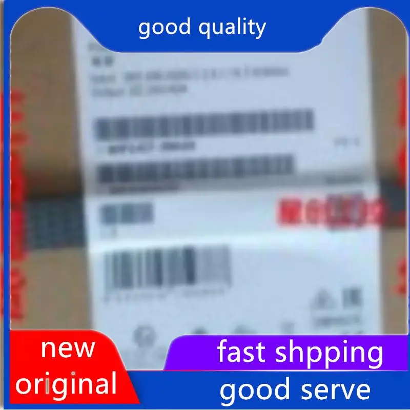 

Бренд 6EP1437-2BA20