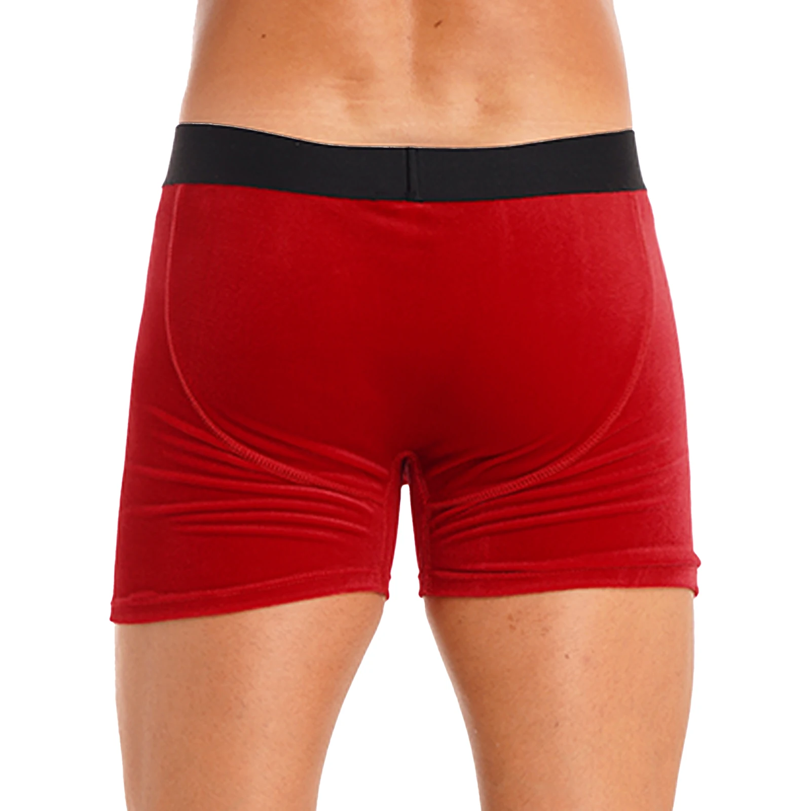  ũ ǻ, ũ  ڽ Ƽ ǻ, Ÿ Ŭν,  ŵ   긮,  ź 㸮 ݹ