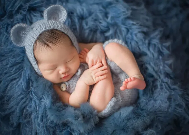 gGaUjv6tzNQBcWAmzEUU5kdLfcRsUZZ9Y4nK